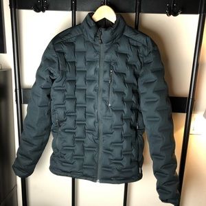 Mountain Hardwear Men's Super/DS™ Down Jacket